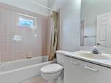 20197 10th St - Photo 50
