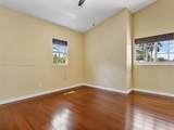 20197 10th St - Photo 52