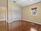 20197 10th St - Photo 53