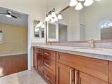 20197 10th St - Photo 54