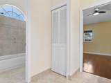 20197 10th St - Photo 55