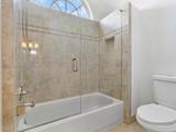 20197 10th St - Photo 57