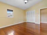 20197 10th St - Photo 59
