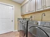 20197 10th St - Photo 60