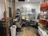 148 167th St - Photo 13