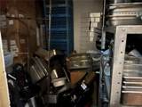 148 167th St - Photo 14