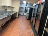 148 167th St - Photo 15