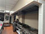 148 167th St - Photo 21