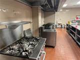 148 167th St - Photo 24