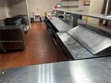148 167th St - Photo 25