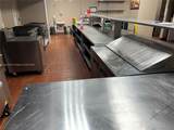 148 167th St - Photo 26