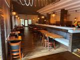 148 167th St - Photo 5