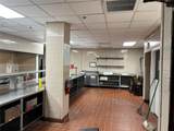 148 167th St - Photo 6
