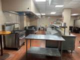 148 167th St - Photo 8