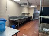 148 167th St - Photo 9