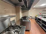 148 167th St - Photo 23
