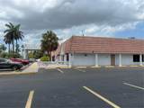 16805 12th Ave - Photo 1