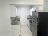 16805 12th Ave - Photo 11