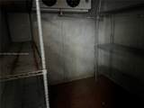 16805 12th Ave - Photo 12