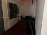 16805 12th Ave - Photo 13