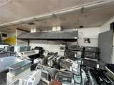 16805 12th Ave - Photo 14