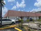 16805 12th Ave - Photo 3