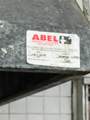 16805 12th Ave - Photo 6