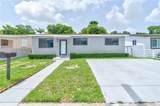 1135 23rd St - Photo 1