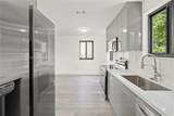 1135 23rd St - Photo 10