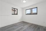 1135 23rd St - Photo 11