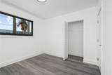 1135 23rd St - Photo 12