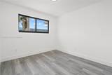 1135 23rd St - Photo 13