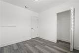 1135 23rd St - Photo 14