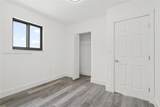 1135 23rd St - Photo 16