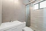 1135 23rd St - Photo 17