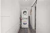 1135 23rd St - Photo 18
