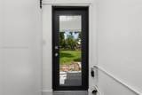 1135 23rd St - Photo 19