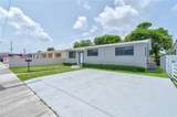 1135 23rd St - Photo 2