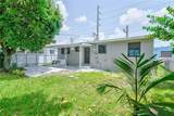 1135 23rd St - Photo 20