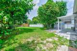 1135 23rd St - Photo 21