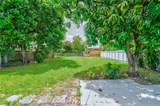 1135 23rd St - Photo 22