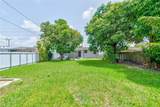 1135 23rd St - Photo 23