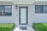 1135 23rd St - Photo 4