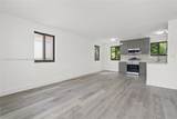 1135 23rd St - Photo 5