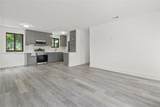 1135 23rd St - Photo 6