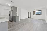 1135 23rd St - Photo 7