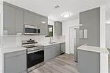 1135 23rd St - Photo 8