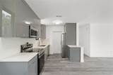 1135 23rd St - Photo 9