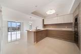 300 Sunny Isles Blvd - Photo 1