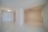 300 Sunny Isles Blvd - Photo 10